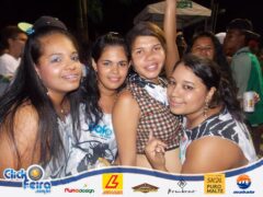 Bloco Bafo de Baco